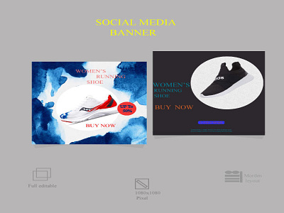 social media post banner ads post banner branding email tamplat facebook ads design flyer graphic design inastagram post logo motion graphics newslettertamplat social media post ui