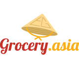 Asia Grocery Co., Ltd.