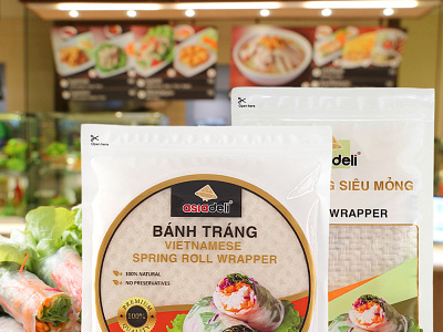 Asiadeli Rice Paper asiadeli-rice-paper asiadeli-spring-roll-wrapper rice-paper-distributor rice-paper-factory rice-paper-manufacturer rice-paper-supplier rice-paper-wholesale spring-roll-wrapper vietnamese-rice-paper
