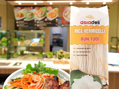 Asiadeli Rice Vermicelli asiadeli-rice-vermicelli rice-vermicelli rice-vermicelli-distributor rice-vermicelli-factory rice-vermicelli-manufacturer rice-vermicelli-supplier rice-vermicelli-wholesale vietnamese-rice-vermicelli