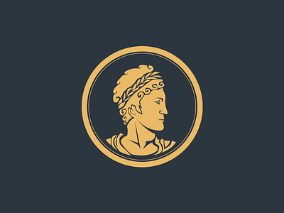 Apollo Community Icon