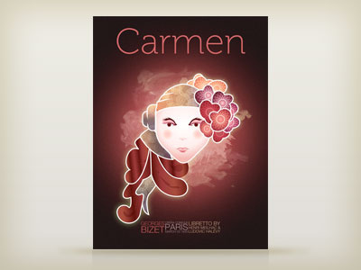 Carmen