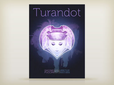 Turandot