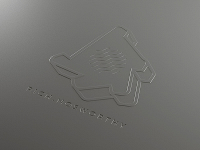 logo800 c4d vrayforc4d