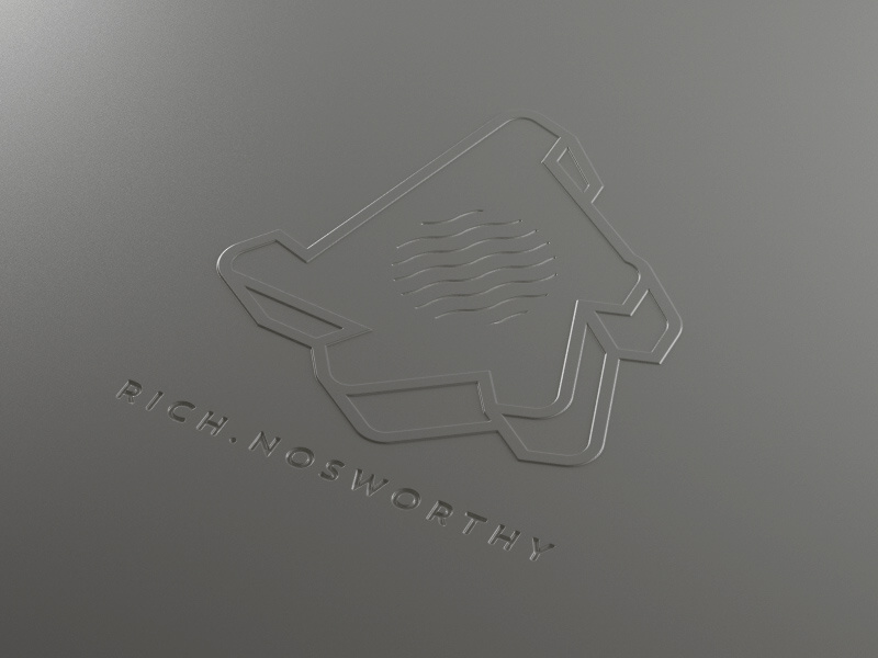 logo800 vrayforc4d c4d