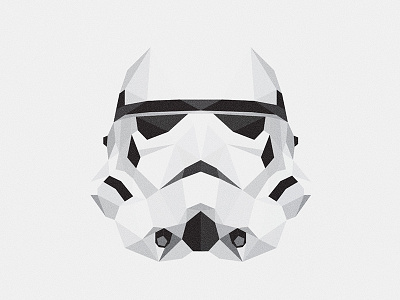 Storm Trooper