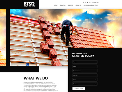 BSTR animation branding creative design graphic design illustration logo ui ux vector