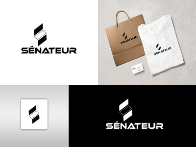 Sénateur Brand