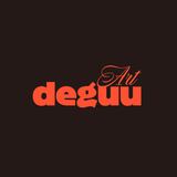 Deguu Art