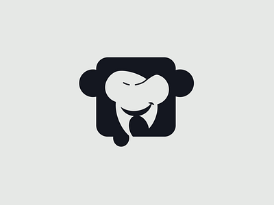 Dental Monkey