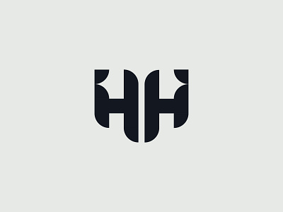 HH Logo