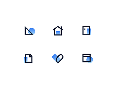 Icon Design