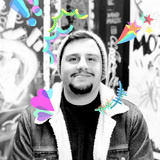 konstantinos prountzos