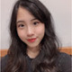 Jenny Wu