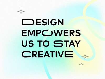 Graphic Design design graphic design illustration ui