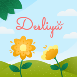 Desliya