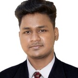 Chandon Kumar Mondol