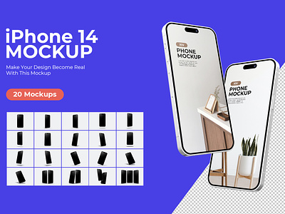 Phone Screen Mockup app screen branding devices game iphone 14 iphone mockup mockup phone mockup screen mockup ui ux web mockup website mockup