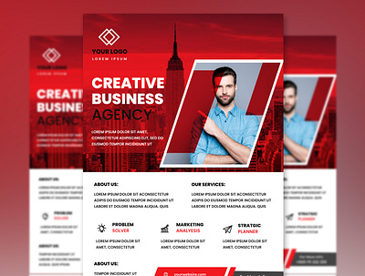 Corporate flyer Design business flyer templates corporate flyer design design fitness fitness flyer fitness flyer design graphic design healthy food flyer design healthy food flyer templates healthy food poster drawing real estate flyer