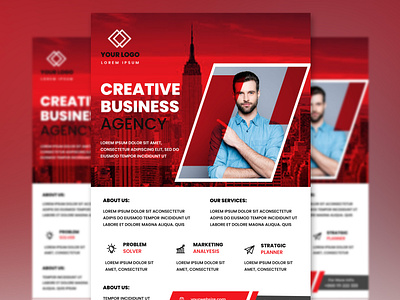 Corporate flyer Design business flyer templates corporate flyer design design fitness fitness flyer fitness flyer design graphic design healthy food flyer design healthy food flyer templates healthy food poster drawing real estate flyer