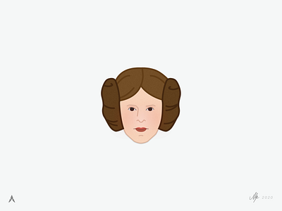 Free Free 148 Princess Leia Buns Png SVG PNG EPS DXF File