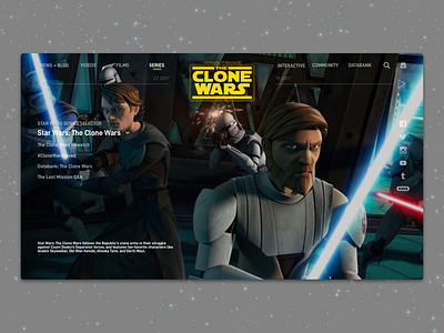 #1.13 Shots for Practice | Star Wars: The Clone Wars