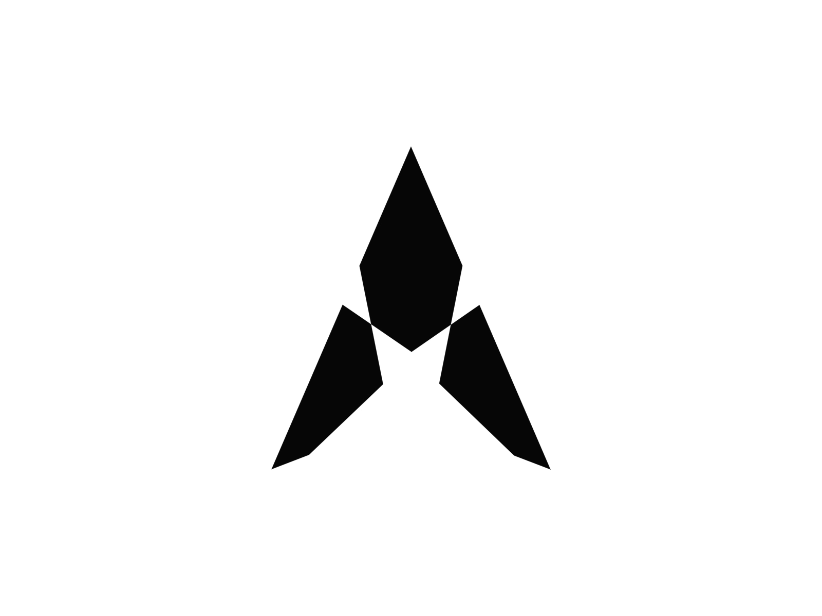 #1.1 ArtX Design | Branding & Logo Design by Alp Turgut on Dribbble