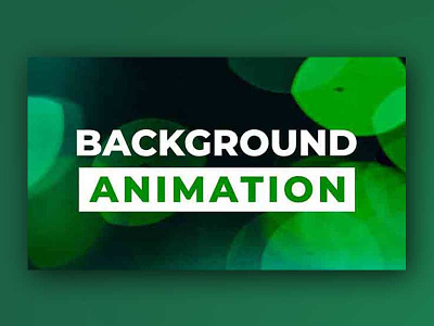 Homepage with Wavy Background Animation animation css css3 frontend html html5 tutorial webdesign
