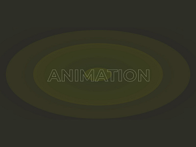 Background Animation using HTML CSS and JS