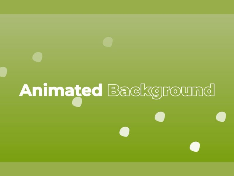 css-animated-background-by-divinectorweb-on-dribbble