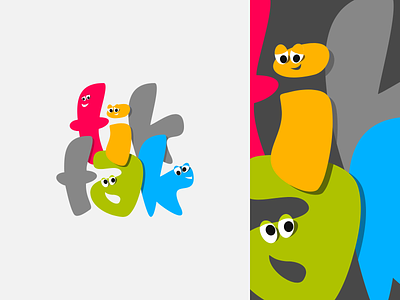 tiktak | Logo Design branding design icon illustration logo logos typography vector