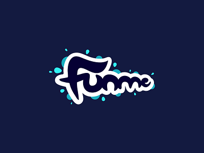 Funme | logo concept