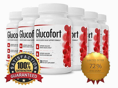 Glucofort Reviews Ingredents Benefits complaintsScam side effect