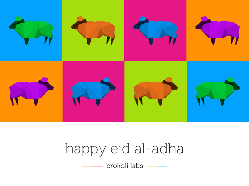 Happyeid