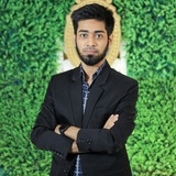 Nazmus Sakib