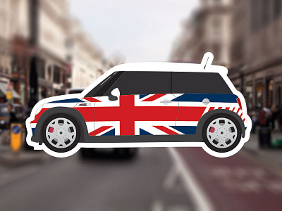 UK Mini