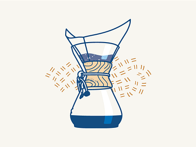 Chemex