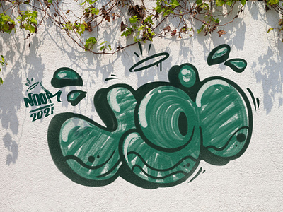 Digital Graffiti bombing digital graffiti graffiti