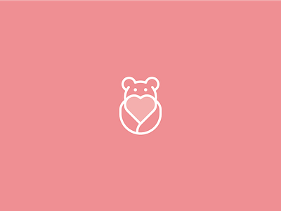 Cuddles For Cuties logo