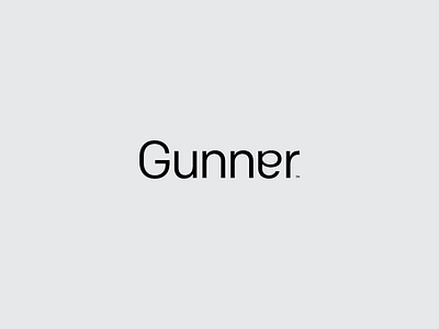 Gunnar Logo