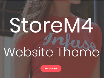Mobirise eCommerce Website Builder v4.3.5 - StoreM4 Theme! create ecommerce website create online store ecommerce ecommerce website online shop online shop design web store