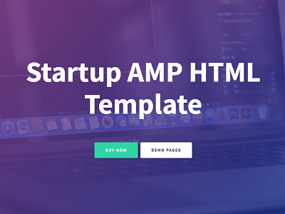 Mobirise AMP Website Creator v4.7.1 - New Theme! amp amp pages bootstrap design mobile. responsive site web webdev website