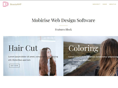 Mobirise Web Design Software - Features Block bootstrap builder clean css design download free html5 illustration mobile mobirise responsive software template webdesign webdevelopment website website builder website creator website maker