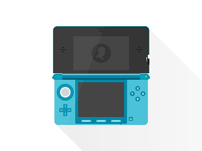 nintendo 3DS