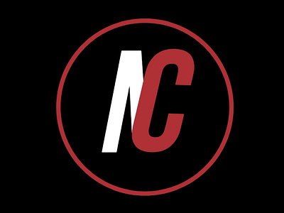 NC Designer Logo