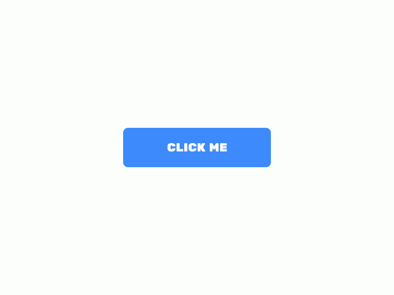 Button - Daily UI 083 083 animation button daily ui daily ui 083 dailyui dailyui006 day 083 gif ui ux web design