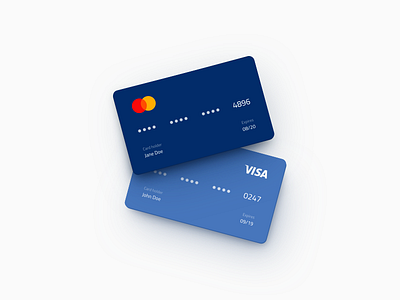 Credit Cards cards credit credit card credit cards mastercard pay payment visa