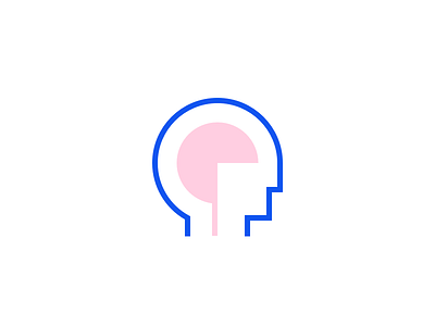 Brain icon