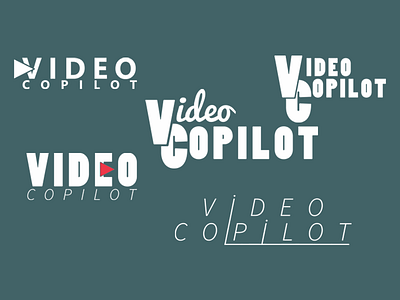 Video Copilot