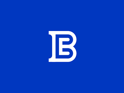 Beck's Ed Logo